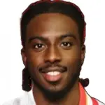 Jubril Adedeji