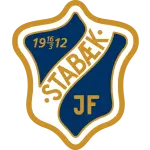 Stabaek