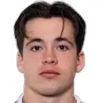 Mikkel Hope