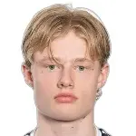 Tobias Dahl