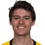 Edvard Linnebo Race