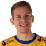 Mathias Andersen