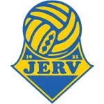 jerv