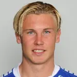 Sebastian Jarl
