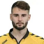 Muamer Brajanac