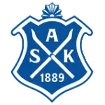Asker
