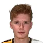Thomas Jakobsen