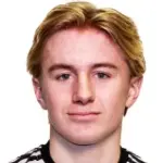 Mikael Johnsen