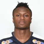 Moses Mawa