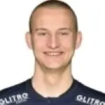 Sondre Hanssen