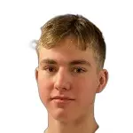 Kristoffer Steinset