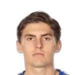 Oscar Hellichius