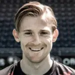 Yann-Erik Lanlay