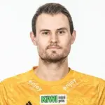 Knut-André Skjærstein