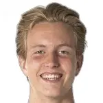 Fillip Jenssen Riise