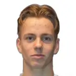 Jesper Fiksdal