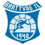 Brattvåg
