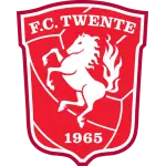 FC Twente logo