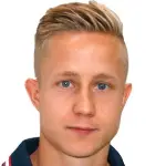Jeppe Jensen