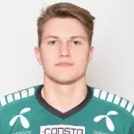 Jacob Karlstrøm