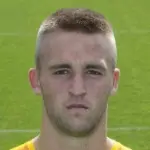 Jan Boer