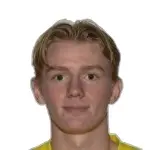 Torjus Engebakken