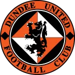 Dundee United logo