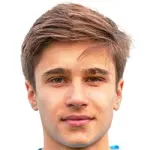 Kaloyan Kostadinov
