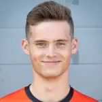 Ole Blomberg