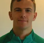 Mathias Ranmark