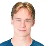 Rasmus Vinge