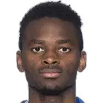 Nishimwe Mvuka