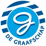 De Graafschap logo