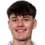 Almar Grindhaug