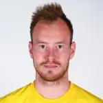 A. Gorodovoy