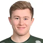 Marcus Andersen