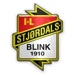 Stjørdals-Blink