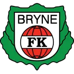 Bryne