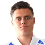 Andreas Endresen