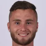 Tor Larsen