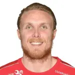 Robert Sandberg