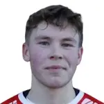 Jesper Grundt