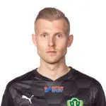 Björn Cajtoft