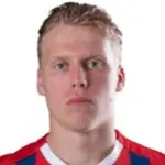 Sanel Bojadzic