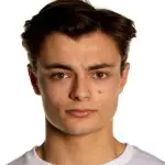 Eivind Helgesen