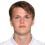 Alexander Ammitzbøll