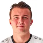 N. Skoglund