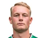 Kristian Lien