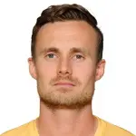 Ole Sveen
