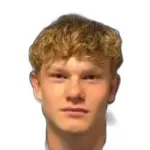 Jørgen Galta